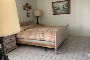 5050 NW 7th St, Miami, FL 33126 - Photo 20