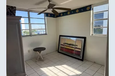 5050 NW 7th Street #701, Miami, FL 33126 - Photo 22