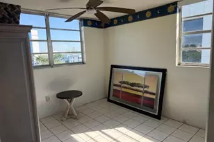 5050 NW 7th St, Miami, FL 33126 - Photo 22