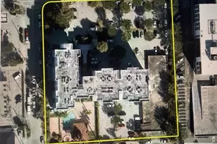 5050 NW 7th St, Miami, FL 33126 - Photo 2