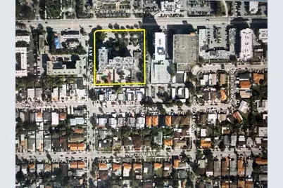 5050 NW 7th Street #701, Miami, FL 33126 - Photo 1