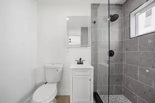 737 W Ilex Dr, West Palm Beach, FL 33403 - Photo 18