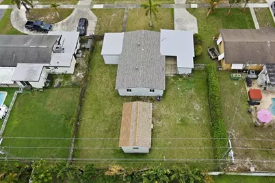 737 W Ilex Drive, West Palm Beach, FL 33403 - Photo 34