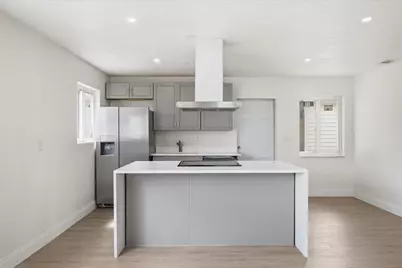 737 W Ilex Drive, West Palm Beach, FL 33403 - Photo 8