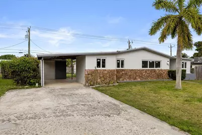 737 W Ilex Drive, West Palm Beach, FL 33403 - Photo 4