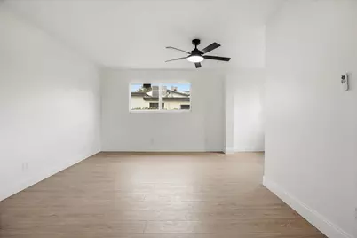 737 W Ilex Drive, West Palm Beach, FL 33403 - Photo 14