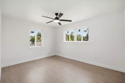 737 W Ilex Drive, West Palm Beach, FL 33403 - Photo 20