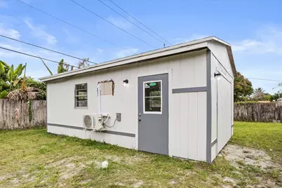 737 W Ilex Drive, West Palm Beach, FL 33403 - Photo 26