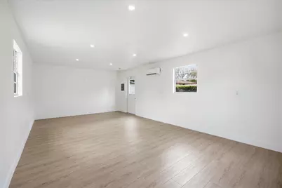 737 W Ilex Drive, West Palm Beach, FL 33403 - Photo 28