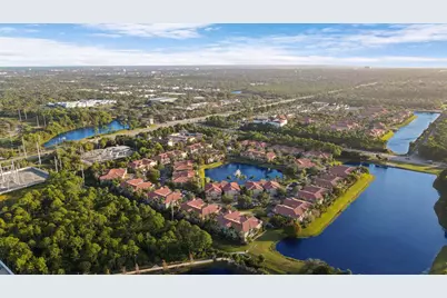 4921 Bonsai Circle #201, Palm Beach Gardens, FL 33418 - Photo 40
