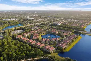 4921 Bonsai Cir, Palm Beach Gardens, FL 33418 - Photo 40