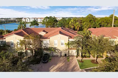 4921 Bonsai Circle #201, Palm Beach Gardens, FL 33418 - Photo 24