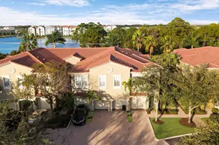 4921 Bonsai Cir, Palm Beach Gardens, FL 33418 - Photo 24