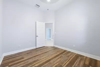 4921 Bonsai Circle #201, Palm Beach Gardens, FL 33418 - Photo 26