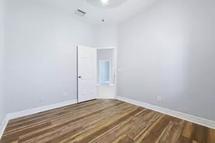 4921 Bonsai Cir, Palm Beach Gardens, FL 33418 - Photo 26