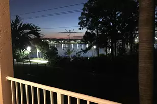 4921 Bonsai Cir, Palm Beach Gardens, FL 33418 - Photo 2