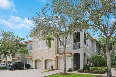 4921 Bonsai Circle #201, Palm Beach Gardens, FL 33418 - Photo 32