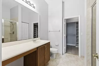 4921 Bonsai Circle #201, Palm Beach Gardens, FL 33418 - Photo 18
