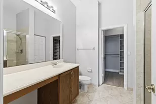 4921 Bonsai Cir, Palm Beach Gardens, FL 33418 - Photo 18