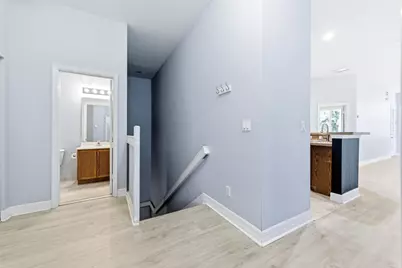 4921 Bonsai Circle #201, Palm Beach Gardens, FL 33418 - Photo 30