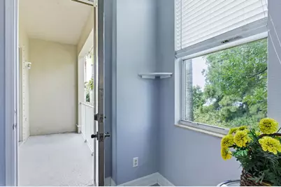 4921 Bonsai Circle #201, Palm Beach Gardens, FL 33418 - Photo 20