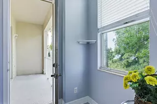 4921 Bonsai Cir, Palm Beach Gardens, FL 33418 - Photo 20