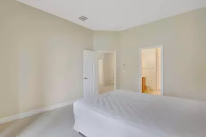 4921 Bonsai Circle #201, Palm Beach Gardens, FL 33418 - Photo 16