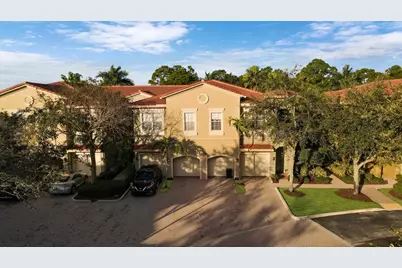 4921 Bonsai Circle #201, Palm Beach Gardens, FL 33418 - Photo 36