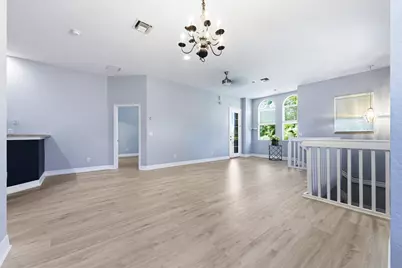 4921 Bonsai Circle #201, Palm Beach Gardens, FL 33418 - Photo 10