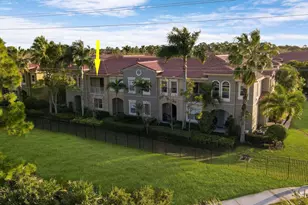 4921 Bonsai Cir, Palm Beach Gardens, FL 33418 - Photo 26