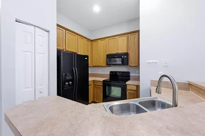 4921 Bonsai Circle #201, Palm Beach Gardens, FL 33418 - Photo 14