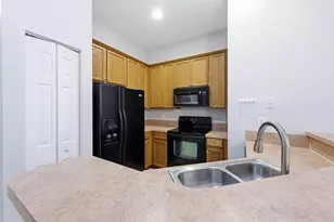 4921 Bonsai Cir, Palm Beach Gardens, FL 33418 - Photo 14