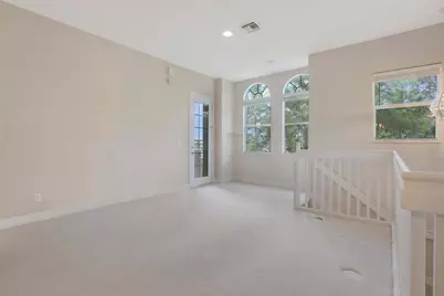 4921 Bonsai Circle #201, Palm Beach Gardens, FL 33418 - Photo 6