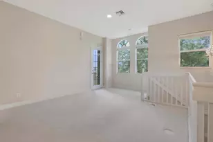 4921 Bonsai Cir, Palm Beach Gardens, FL 33418 - Photo 6