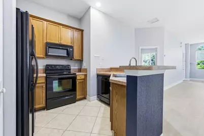 4921 Bonsai Circle #201, Palm Beach Gardens, FL 33418 - Photo 12