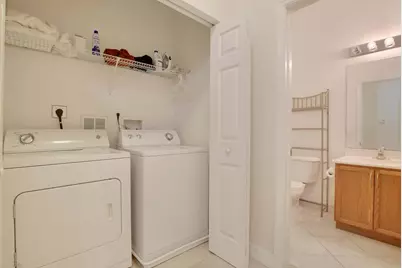 4921 Bonsai Circle #201, Palm Beach Gardens, FL 33418 - Photo 22