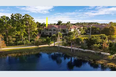 4921 Bonsai Circle #201, Palm Beach Gardens, FL 33418 - Photo 2