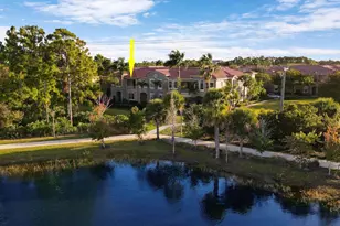 4921 Bonsai Cir, Palm Beach Gardens, FL 33418 - Photo 2