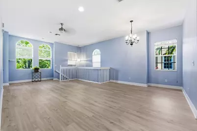 4921 Bonsai Circle #201, Palm Beach Gardens, FL 33418 - Photo 8