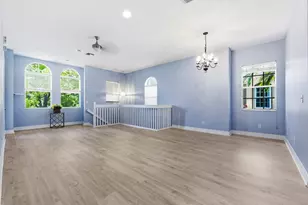 4921 Bonsai Cir, Palm Beach Gardens, FL 33418 - Photo 8
