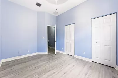 4921 Bonsai Circle #201, Palm Beach Gardens, FL 33418 - Photo 24