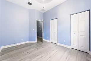 4921 Bonsai Cir, Palm Beach Gardens, FL 33418 - Photo 24
