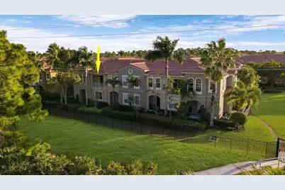 4921 Bonsai Circle #201, Palm Beach Gardens, FL 33418 - Photo 34