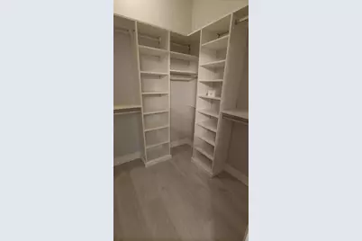 4921 Bonsai Circle #201, Palm Beach Gardens, FL 33418 - Photo 18