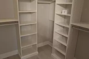 4921 Bonsai Cir, Palm Beach Gardens, FL 33418 - Photo 18