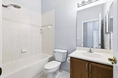 4921 Bonsai Circle #201, Palm Beach Gardens, FL 33418 - Photo 28