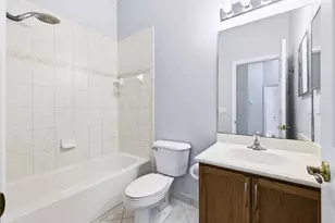 4921 Bonsai Cir, Palm Beach Gardens, FL 33418 - Photo 28