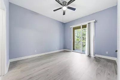 4921 Bonsai Circle #201, Palm Beach Gardens, FL 33418 - Photo 16