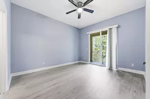 4921 Bonsai Cir, Palm Beach Gardens, FL 33418 - Photo 16