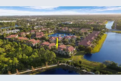 4921 Bonsai Circle #201, Palm Beach Gardens, FL 33418 - Photo 42